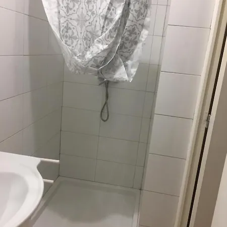 L'esprit Libre Apartment Lacaune