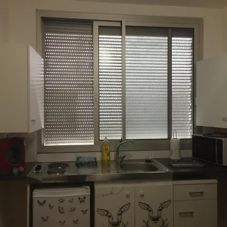 L'esprit Libre * Лакон