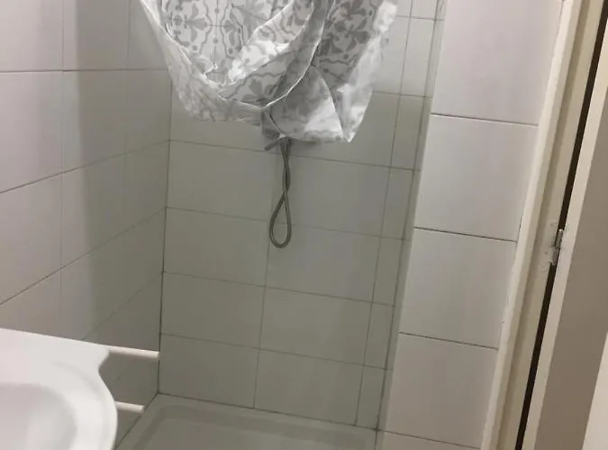 L’esprit Libre Appartement Lacaune