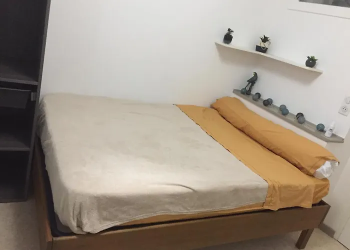 L’esprit Libre Lacaune