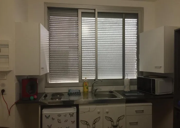 L’esprit Libre * Lacaune